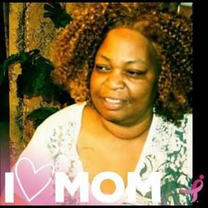 Meet your Posher, Eddie